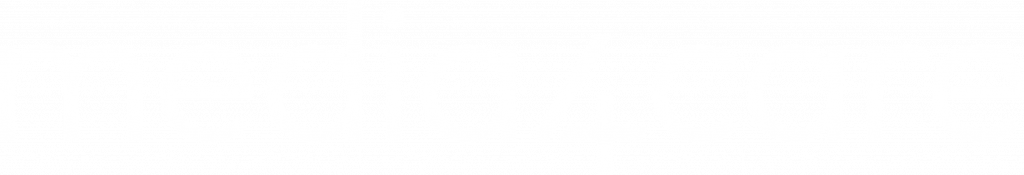 Media4Care Logo